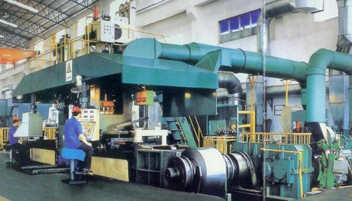 1501142961675277.jpg 壓延車間 P.jpg